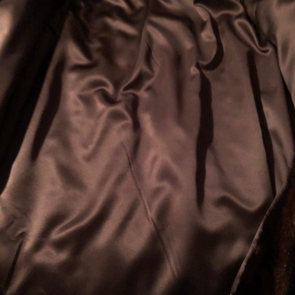 -SOLD- - Picture 6 of 9